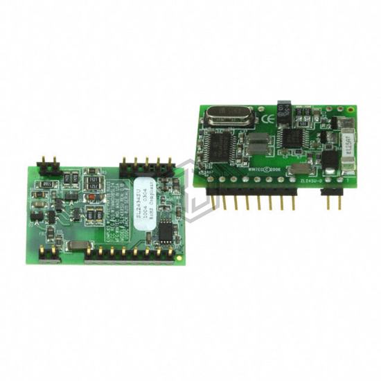 SL2434SU - Wintec Industries - Interface - Modems - ICs and Modules