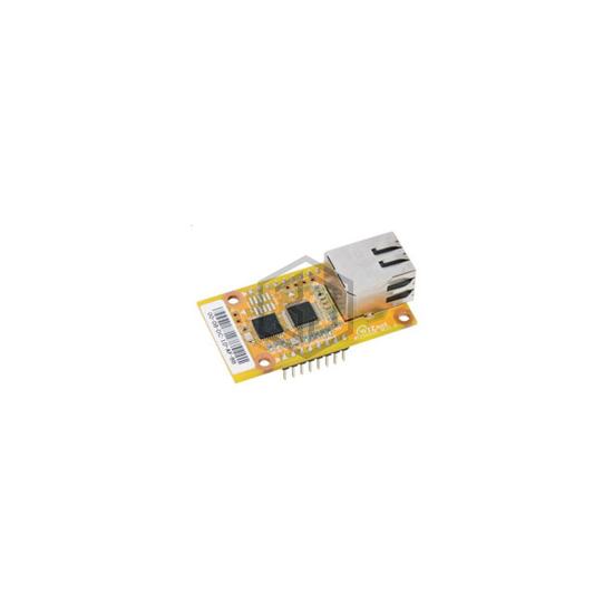 WIZ550S2E - WIZnet - Interface - Modules