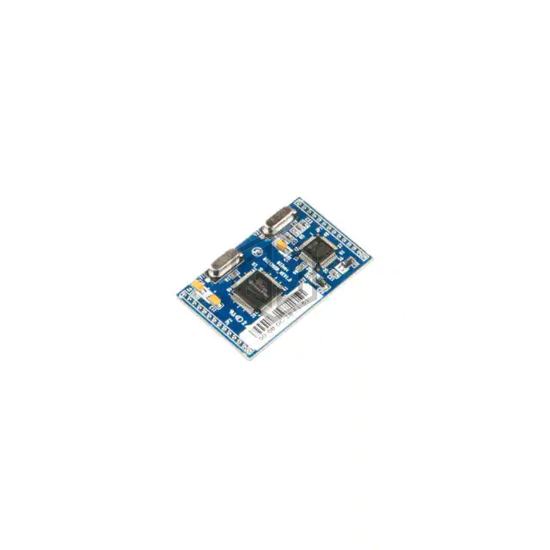 WIZ120SR - WIZnet - Interface - Modules