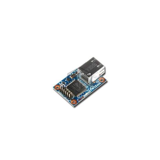 WIZ107SR-TTL - WIZnet - Interface - Modules