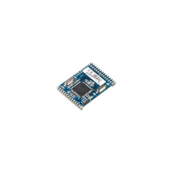 WIZ140SR - WIZnet - Interface - Modules