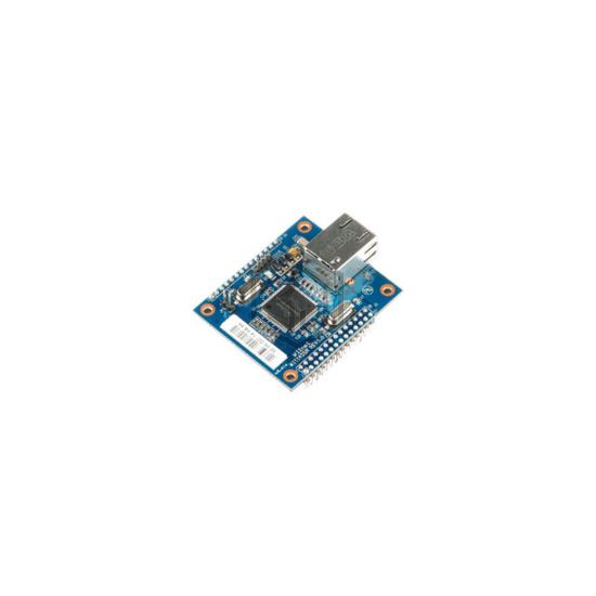 WIZ145SR - WIZnet - Interface - Modules