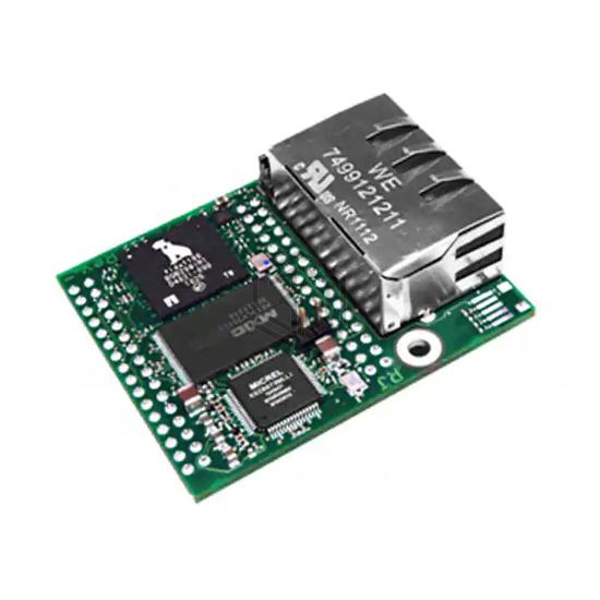 RAPID-NI V2103 - Analog Devices Inc. - Interface - Modules