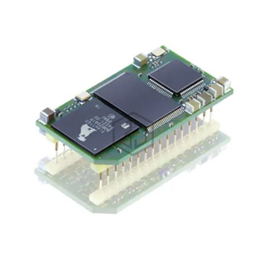 RAPID-UG V3804 - Analog Devices Inc. - Interface - Modules