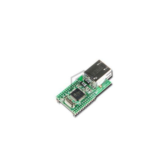 NM7010B+ - WIZnet - Interface - Modules