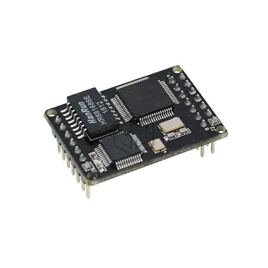 W5500S2E-S1 - WIZnet - Interface - Modules