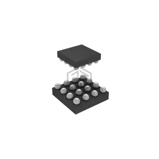 TS8000 - Triad Semiconductor, Inc. - Interface - Sensor and Detector Interfaces
