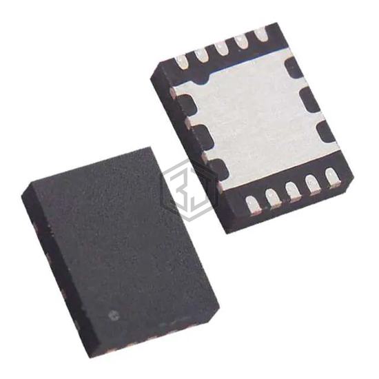 PGA308AIDRKR - Texas Instruments - Interface - Sensor and Detector Interfaces