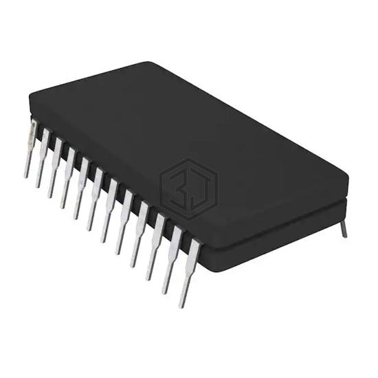 AD698SQ - Analog Devices Inc. - Interface - Sensor and Detector Interfaces