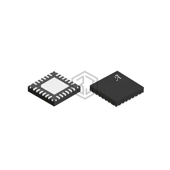 A17700LESBTR-AO - Allegro MicroSystems - Interface - Sensor and Detector Interfaces