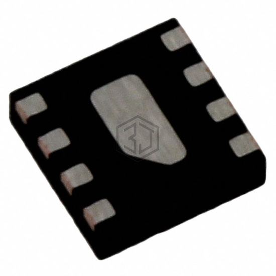 APDS-9702-020 - Broadcom Limited - Interface - Sensor and Detector Interfaces