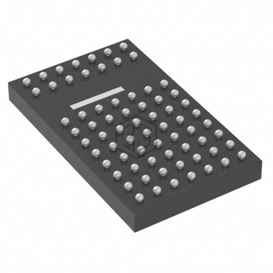 MAX22192ARC+T - Analog Devices Inc./Maxim Integrated - Interface - Sensor and Detector Interfaces