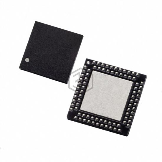 MLX75123RLA-AAA-000-RE - Melexis Technologies NV - Interface - Sensor and Detector Interfaces