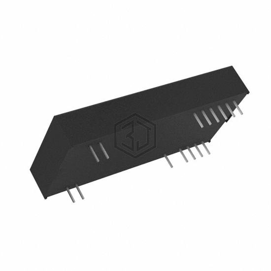 1B41BN - Analog Devices Inc. - Interface - Sensor and Detector Interfaces