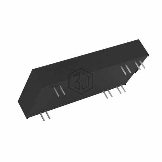 1B51AN - Analog Devices Inc. - Interface - Sensor and Detector Interfaces