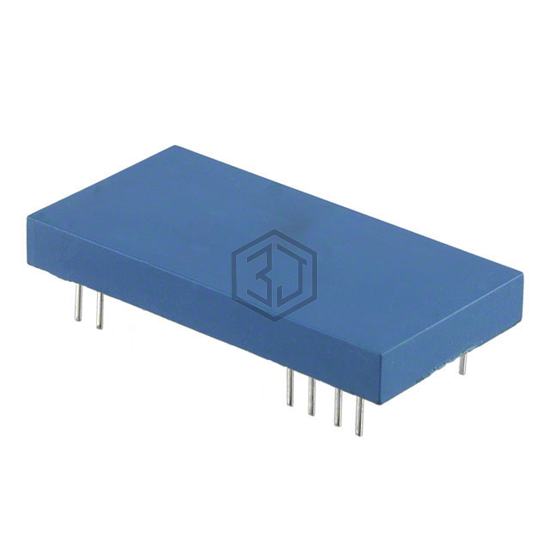 1B51BN - Analog Devices Inc. - Interface - Sensor and Detector Interfaces