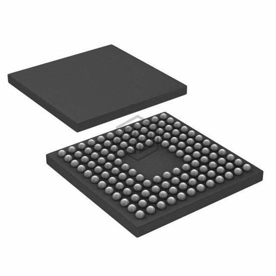 AD9928BBCZ - Analog Devices Inc. - Linear - Video Processing