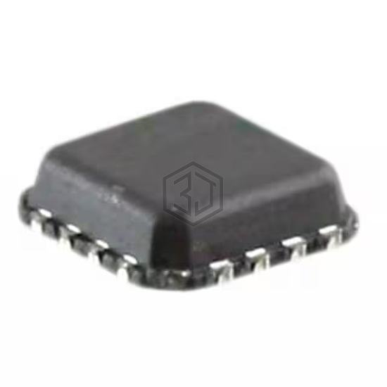 AS8002-AQFP - ams - Interface - Sensor and Detector Interfaces