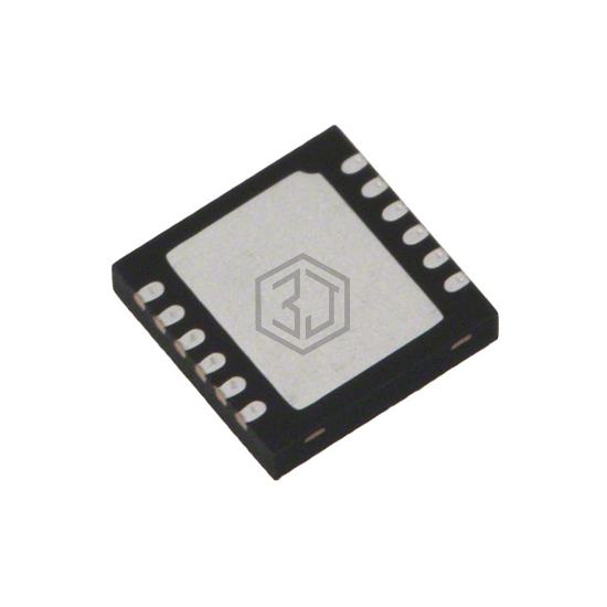 SX8725CWLTDT - Semtech Corporation - Interface - Sensor and Detector Interfaces