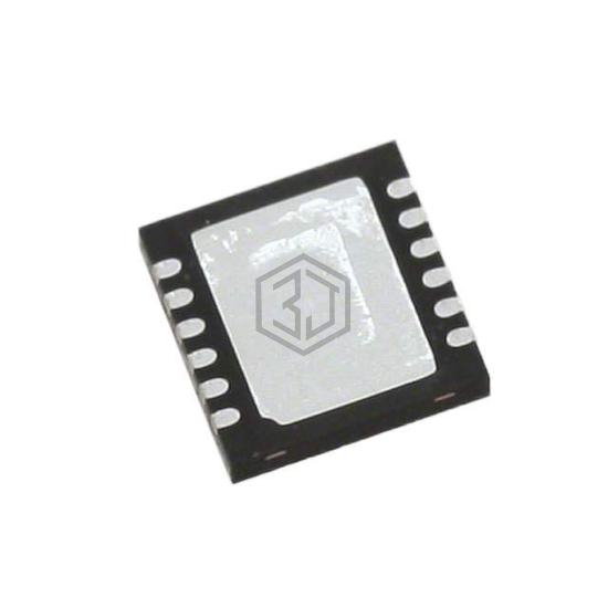 SX8723CWLTDT - Semtech Corporation - Interface - Sensor and Detector Interfaces