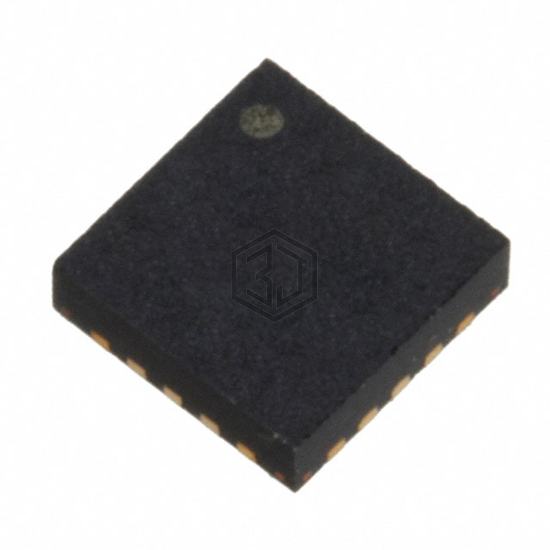 AT42QT1050-MMH - Microchip Technology - Interface - Sensor, Capacitive Touch