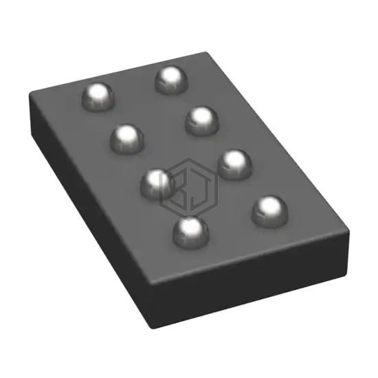IQS227B-00000000-CSR - Azoteq (Pty) Ltd - Interface - Sensor, Capacitive Touch