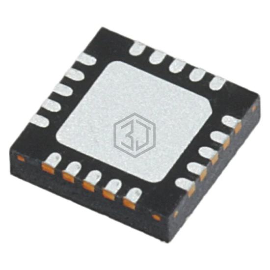 CAP1128-1-BP-TR - Microchip Technology - Interface - Sensor, Capacitive Touch