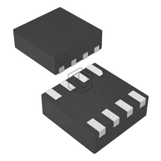 MPR031EPR2 - NXP USA Inc. - Interface - Sensor, Capacitive Touch