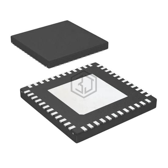 DS40MB200SQ/NOPB - Texas Instruments - Interface - Signal Buffers, Repeaters, Splitters