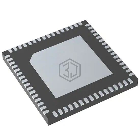 DS90UB947NTRGCRQ1 - Texas Instruments - Interface - Serializers, Deserializers