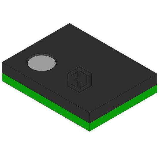 FIN224ACGFX - Fairchild Semiconductor - Interface - Serializers, Deserializers