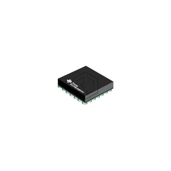 SCAN921025HSM-NS - National Semiconductor - Interface - Serializers, Deserializers
