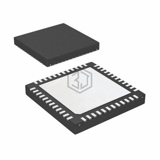 DS90C185SQE/NOPB - Texas Instruments - Interface - Serializers, Deserializers