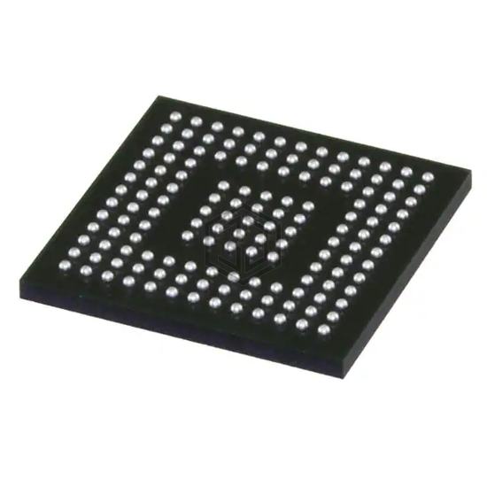 THCV218 - THine Solutions, Inc. - Interface - Serializers, Deserializers
