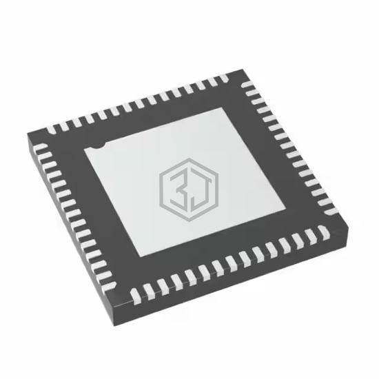 DS90UR916QSQX/NOPB - Texas Instruments - Interface - Serializers, Deserializers