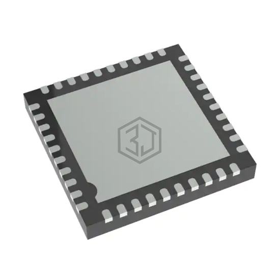 THCV241A-P - THine Solutions, Inc. - Interface - Serializers, Deserializers