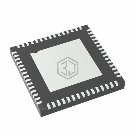 DS90UR916QSQE/NOPB - Texas Instruments - Interface - Serializers, Deserializers