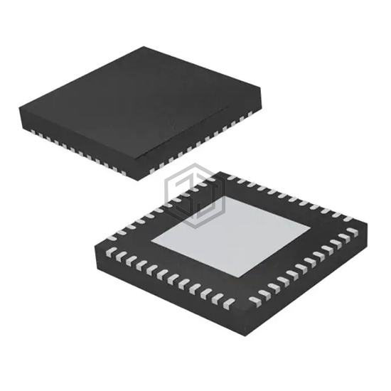 DS110RT410SQE/NOPB - Texas Instruments - Interface - Specialized