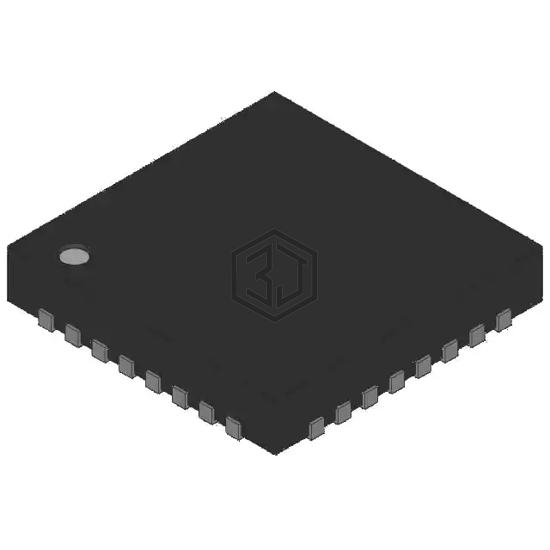 LMH7324SQX/NOPB - Texas Instruments - Linear - Comparators