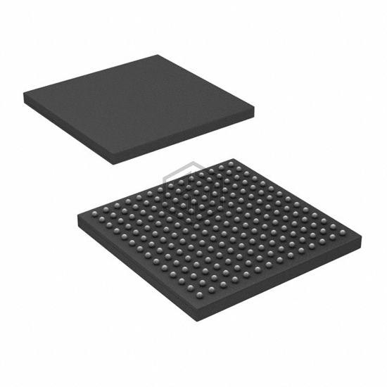 DS92LV8028TUF/NOPB - Texas Instruments - Interface - Serializers, Deserializers