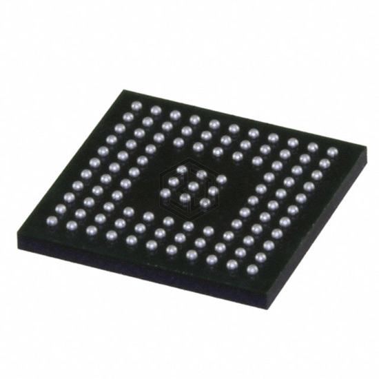 THCV217-B - THine Solutions, Inc. - Interface - Serializers, Deserializers