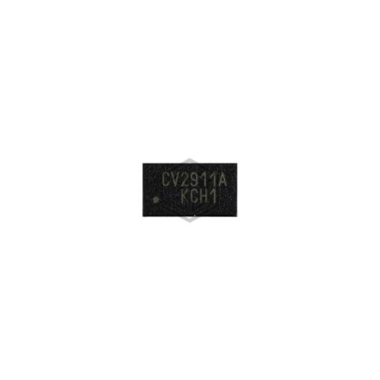 THCV2911A-B - THine Solutions, Inc. - Interface - Serializers, Deserializers