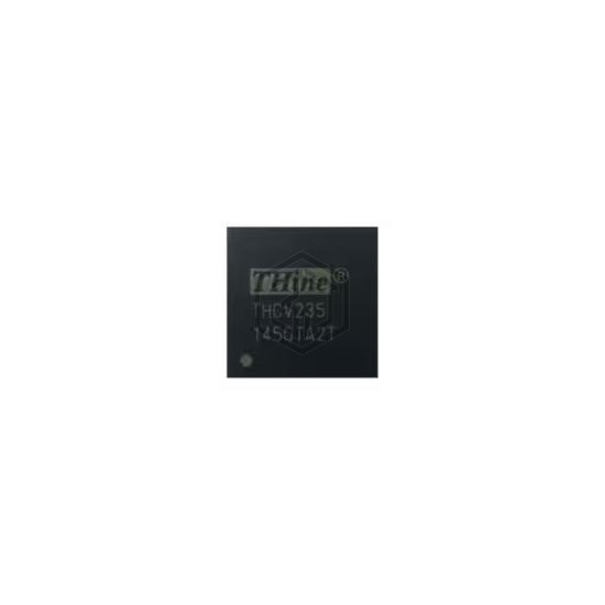 THCV235 - THine Solutions, Inc. - Interface - Serializers, Deserializers