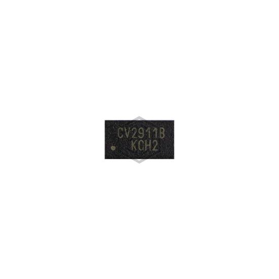 THCV2911B - THine Solutions, Inc. - Interface - Serializers, Deserializers