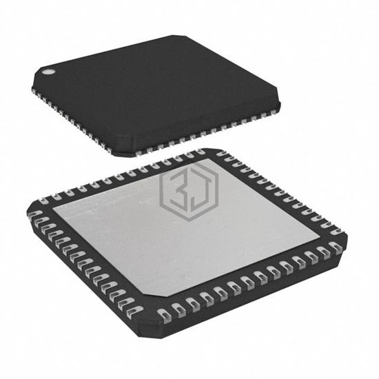 MAX9276GGN+ - Analog Devices Inc./Maxim Integrated - Interface - Serializers, Deserializers
