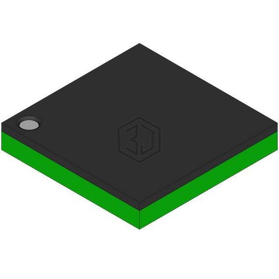 LM2512ASM - National Semiconductor - Interface - Serializers, Deserializers