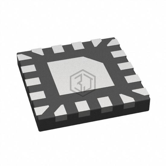 PI2EQX638XUBEX - Diodes Incorporated - Interface - Signal Buffers, Repeaters, Splitters