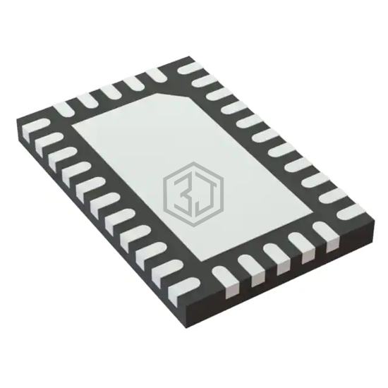 PI2DPX1217XUAEX - Diodes Incorporated - Interface - Signal Buffers, Repeaters, Splitters