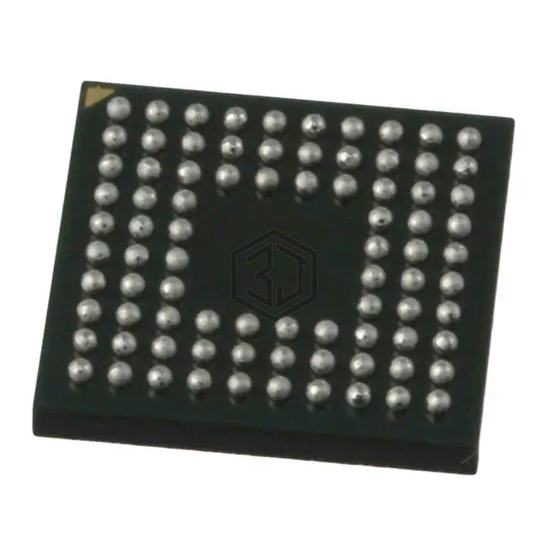 PI2EQX4402DNBEX - Diodes Incorporated - Interface - Signal Buffers, Repeaters, Splitters