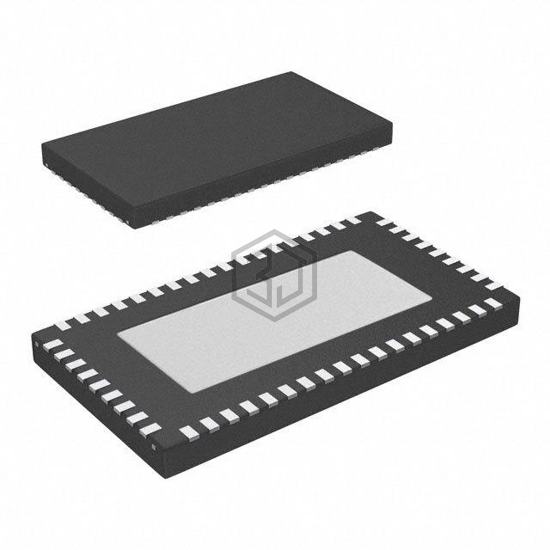 PI3EQX12908AZFEX - Diodes Incorporated - Interface - Signal Buffers, Repeaters, Splitters